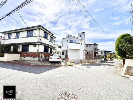 nOώʐ^ OρV̑ASn悢