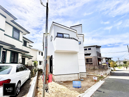 nOώʐ^ Oρ炵ʂ[ݔdlZ܂