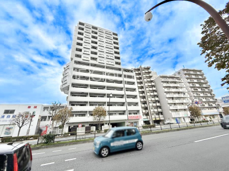 nOώʐ^ Oρ炵Lɂ[dlݔŉK