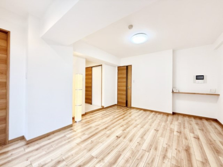 ̑ RƐSقǂAbNXłꏊ