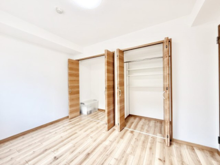 ̑ ̃Xy[X ǂȂɂ邩ƂĂy݂ł