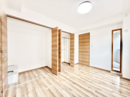 Q VvȋԂŁA[txbhfXNȂǁA@\ȉƋp₷ł