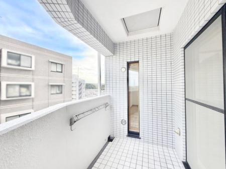 oRj[  𒭂߂ȂAقƈꑧʂȋ