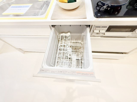 ̑ ݔԂȂIHsJsJɎdグĂ܂