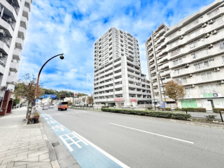 nOώʐ^ Oῤ΁AʂɂȂ