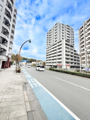 nOώʐ^ OρƑƂ̂oyȂł