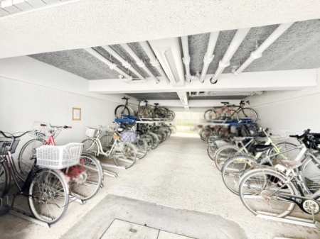 ̑ Oρ]ԂgƑɂS̒փXy[X~nɂp