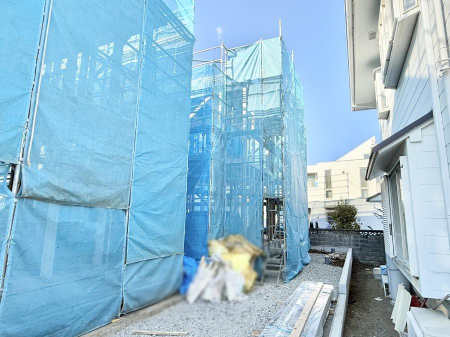 nOώʐ^ Oρ炵ʂ[ݔdlZ܂