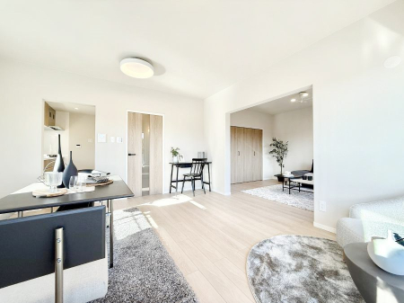 ���̑����� ���������C�Ȃ���������ʂɂ���A�����̋��