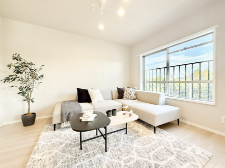 ���̑����� �������ǂ��ɂȂɂ�u�����y���݂Ȏ����̂�����