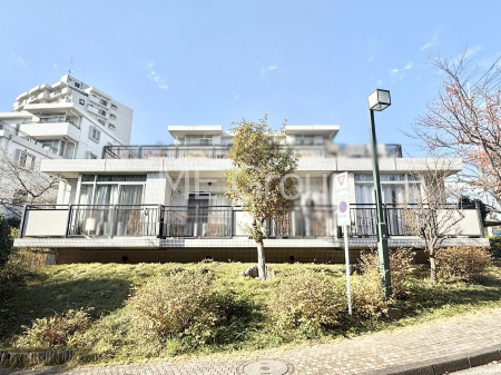 ���n�O�ώʐ^ �O�ρ��Ƒ��݂�Ȃ��Ί�ŉ߂�����A���S���̂���Z�܂�