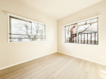 ���̑����� �������@�\�I�Ŏg���₷���������Ŗ��������K��