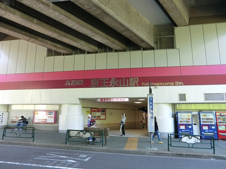 ���ӊ� �w 1120m �������͌����u�����i�R�v�w