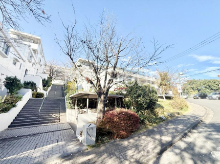 ���n�O�ώʐ^ �O�ρ��܂��͈�x������������