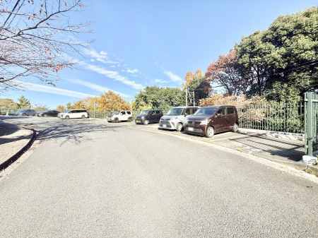 ���ԏ� �O��