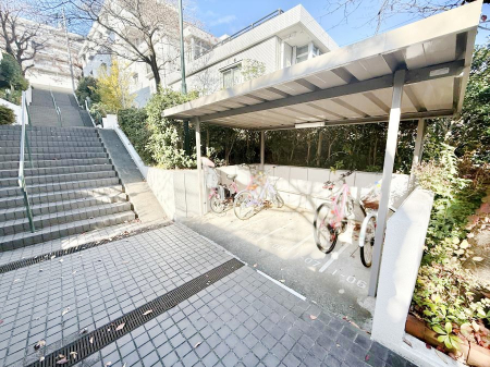 ���̑� �O�ρ�������Ɛ������ꂽ���֏�ŁA���]�Ԃ̕ۊǂ����S�ł�