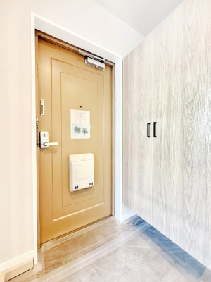 ���� ������ �Ƒ���Q�X�g���₳�����}����A�S�n�悢���