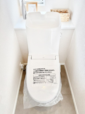 �g�C�� �������g���₷���Ɛ������ɂ�����������