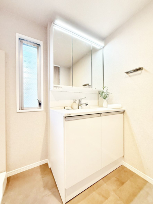 ���ʑ�E���ʏ� ������������������A�C�����悭�g���܂�