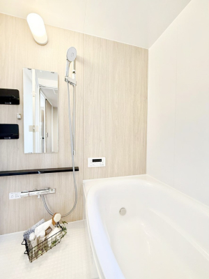 ���� ����������̔�������A�S����������Ԃł�