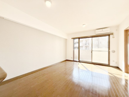 rO VvґA؂ȐlƉ߂Sقǂ