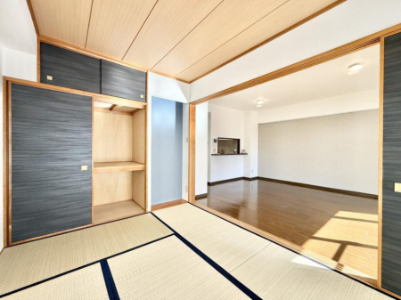 q d׋̃Xy[XɎgƂŁAW₷ÂȊ܂