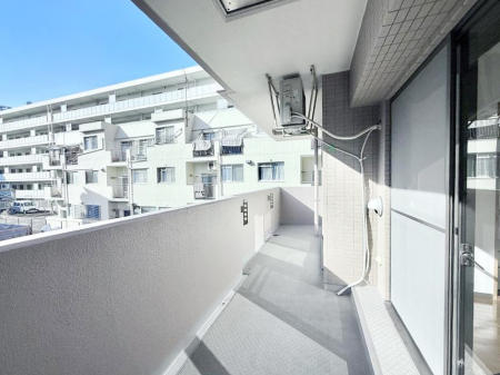 oRj[  G߂̈ڂ낢JIȋԂł