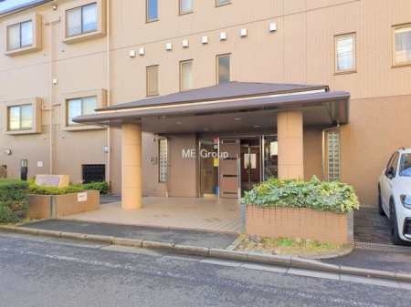 GgX OρZ܂◈qSn悭}ApXy[X͂ł