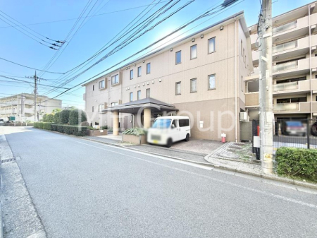 nOώʐ^ OρƑ݂ȂΊŉ߂AŜZ܂