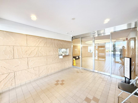 GgX OρZ܂◈qSn悭}ApXy[X͂ł