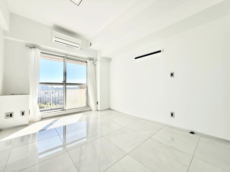 Q Ƌ܂zu΍LXƂԂg₷AbNXԂ߂܂