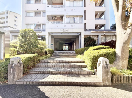 GgX OρǗ̍s͂GgXňSĕ点ł