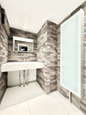 ʑEʏ Ƒ݂Ȃg₷zuł