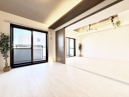 q Ƌ⃌CAEgRɔzuł邽ߎg肪ǂKɉ߂܂