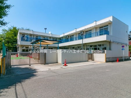 ӊ ctEۈ牀 410m qۈ牀