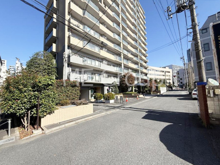 nOώʐ^ OρǗ̍s͂GgXňSĕ点ł