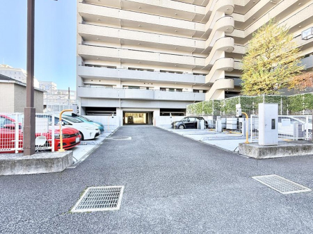 ԏ OρړȋILA֗Ȓ֏t̏Z܂ł