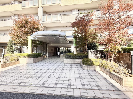 GgX OρǗ̍s͂GgXňSĕ点ł