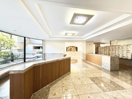 GgX OρǗ̍s͂GgXňSĕ点ł