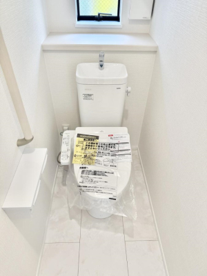 �g�C�� �����������g���ꏊ�����炱���A������������