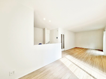 ���r���O �������Ƒ��̎��Ԃ��ʂ�A���K�Ŗ��������