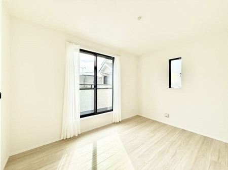 ���̑����� ���������������ӂ�邨�����Ŗ��������K�ɉ߂����܂�