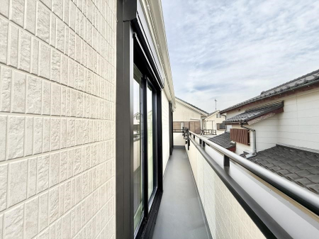 �o���R�j�[ ������ �S�n�悢���ƌ���������A���났�̃o���R�j�[