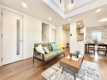 ̑ RƐSقǂAbNXłꏊ