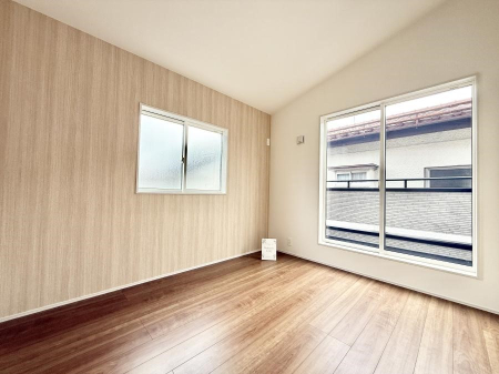 ̑ ̃Xy[X ǂȂɂ邩ƂĂy݂ł