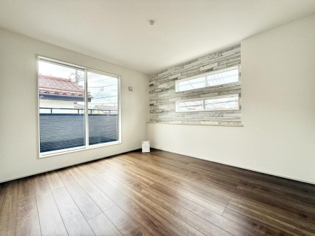 q ̍D݂ɍ킹CeA𐮂₷𔽉fłꏊł