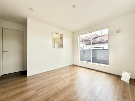 Q VvȋԂŁA[txbhfXNȂǁA@\ȉƋp₷ł