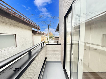 oRj[  𒭂߂ȂAقƈꑧʂȋ