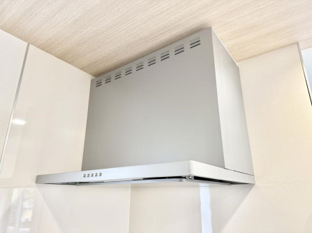 ̑ ݔt[hɕĂׁACɗUAIɔrł܂