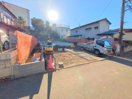 nOώʐ^ Oρ炵ʂ[ݔdlZ܂